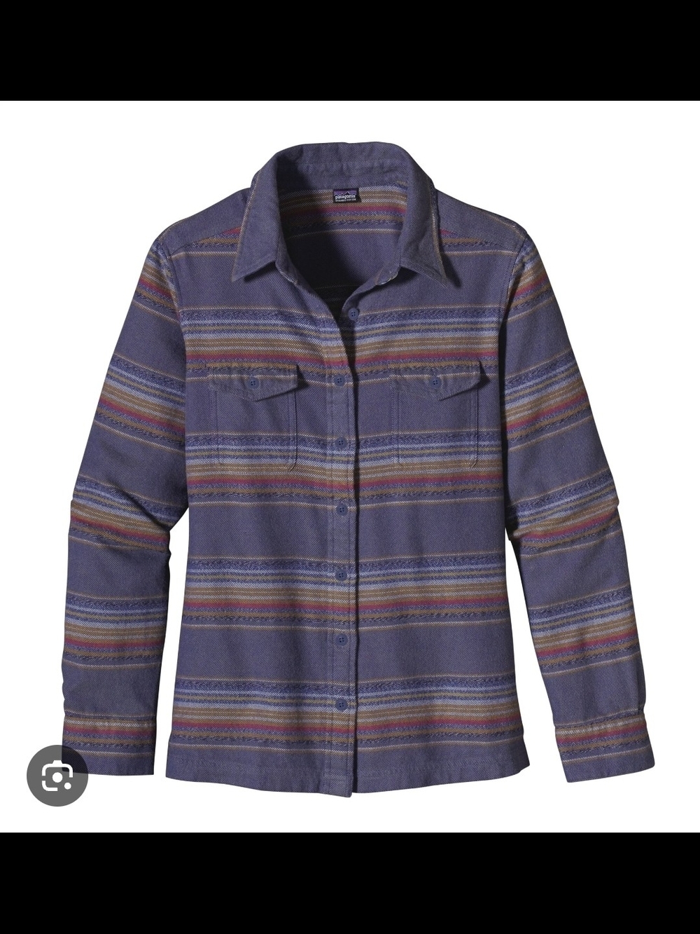 Patagonia Premiun, Atheleisure,Flannel Gorpcore, Functional Skater Girl
